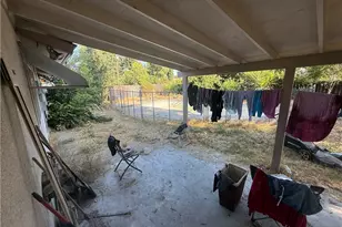157 W Dovewood, Fresno, CA 93704 - Photo 27