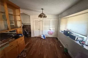 157 W Dovewood, Fresno, CA 93704 - Photo 7