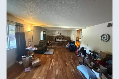 157 W Dovewood, Fresno, CA 93704 - Photo 11