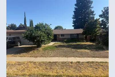 157 W Dovewood, Fresno, CA 93704 - Photo 1