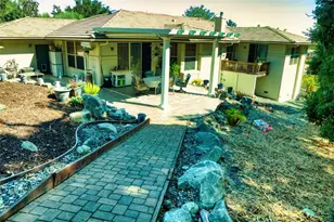 9895 Bluegill Dr, Paso Robles, CA 93446 - Photo 3