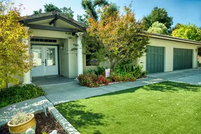 9895 Bluegill Drive, Paso Robles, CA 93446 - Photo 1