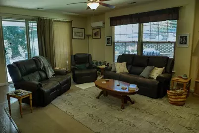 9895 Bluegill Drive, Paso Robles, CA 93446 - Photo 5
