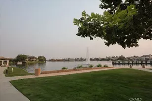 10588 E Fieldstone Ave, Clovis, CA 93619 - Photo 47