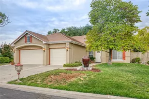10588 E Fieldstone Ave, Clovis, CA 93619 - Photo 37