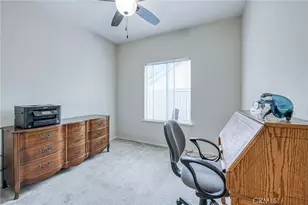 10588 E Fieldstone Ave, Clovis, CA 93619 - Photo 25