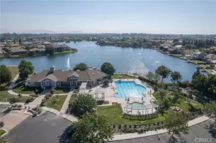 10588 E Fieldstone Ave, Clovis, CA 93619 - Photo 41