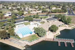 10588 E Fieldstone Ave, Clovis, CA 93619 - Photo 39