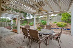 10588 E Fieldstone Ave, Clovis, CA 93619 - Photo 31