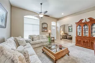 10588 E Fieldstone Ave, Clovis, CA 93619 - Photo 5