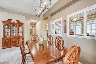 10588 E Fieldstone Ave, Clovis, CA 93619 - Photo 27