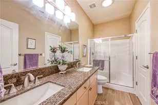 10588 E Fieldstone Ave, Clovis, CA 93619 - Photo 23