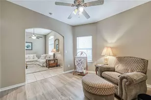 10588 E Fieldstone Ave, Clovis, CA 93619 - Photo 7