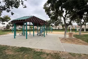 10588 E Fieldstone Ave, Clovis, CA 93619 - Photo 45