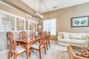 10588 E Fieldstone Ave, Clovis, CA 93619 - Photo 19