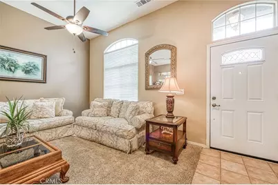 10588 E Fieldstone Avenue, Clovis, CA 93619 - Photo 13
