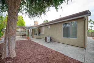 10588 E Fieldstone Ave, Clovis, CA 93619 - Photo 35