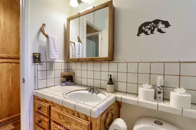 39420 Manzanita Drive, Oakhurst, CA 93644 - Photo 31
