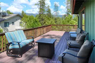 39420 Manzanita Dr, Oakhurst, CA 93644 - Photo 13