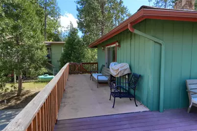 39420 Manzanita Drive, Oakhurst, CA 93644 - Photo 15
