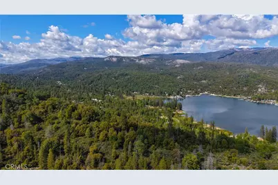 39420 Manzanita Drive, Oakhurst, CA 93644 - Photo 39