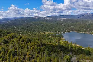 39420 Manzanita Dr, Oakhurst, CA 93644 - Photo 39