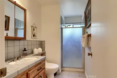 39420 Manzanita Drive, Oakhurst, CA 93644 - Photo 25
