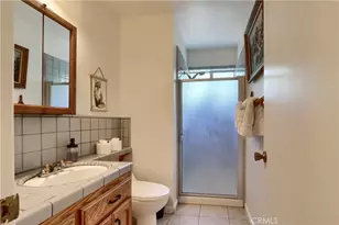 39420 Manzanita Dr, Oakhurst, CA 93644 - Photo 25