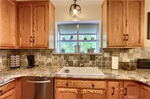39420 Manzanita Dr, Oakhurst, CA 93644 - Photo 23
