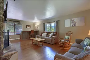 39420 Manzanita Dr, Oakhurst, CA 93644 - Photo 11