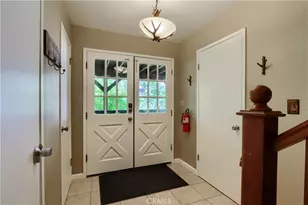 39420 Manzanita Dr, Oakhurst, CA 93644 - Photo 3