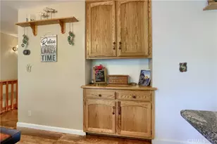 39420 Manzanita Dr, Oakhurst, CA 93644 - Photo 19