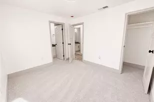 3243 E Platt, Fresno, CA 93702 - Photo 15
