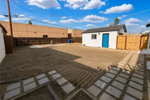 3243 E Platt, Fresno, CA 93702 - Photo 19