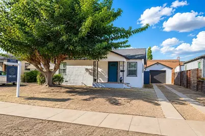 3243 E Platt, Fresno, CA 93702 - Photo 21