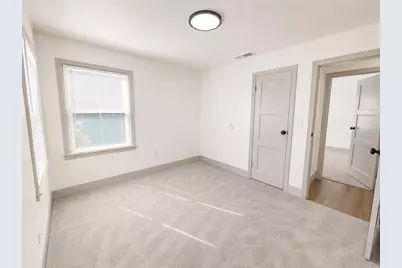 3243 E Platt, Fresno, CA 93702 - Photo 11