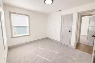 3243 E Platt, Fresno, CA 93702 - Photo 11