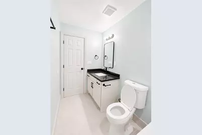 3243 E Platt, Fresno, CA 93702 - Photo 9