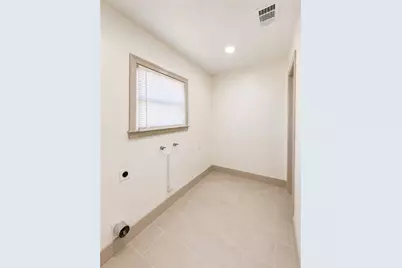 3243 E Platt, Fresno, CA 93702 - Photo 7