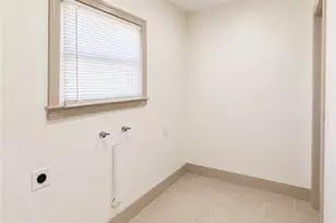 3243 E Platt, Fresno, CA 93702 - Photo 7