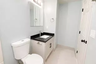 3243 E Platt, Fresno, CA 93702 - Photo 17