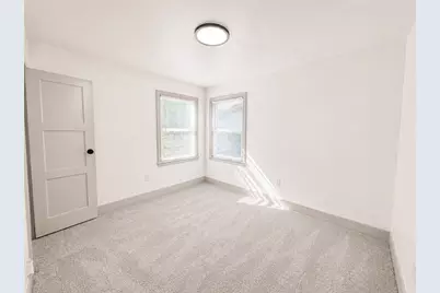 3243 E Platt, Fresno, CA 93702 - Photo 13
