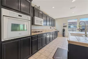 1114 Paradise Dr, Lemoore, CA 93245 - Photo 27