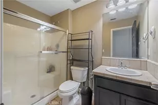 1114 Paradise Dr, Lemoore, CA 93245 - Photo 33