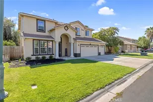 1114 Paradise Dr, Lemoore, CA 93245 - Photo 3