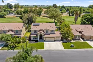 1114 Paradise Dr, Lemoore, CA 93245 - Photo 73