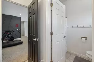 1114 Paradise Dr, Lemoore, CA 93245 - Photo 45