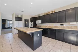1114 Paradise Dr, Lemoore, CA 93245 - Photo 23