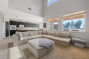 1114 Paradise Dr, Lemoore, CA 93245 - Photo 17