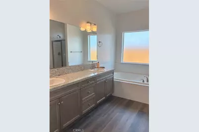 3813 Via Capitola, Madera, CA 93637 - Photo 11